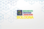 MCL Bologna: “Anche oggi la questione sociale interpella i credenti”