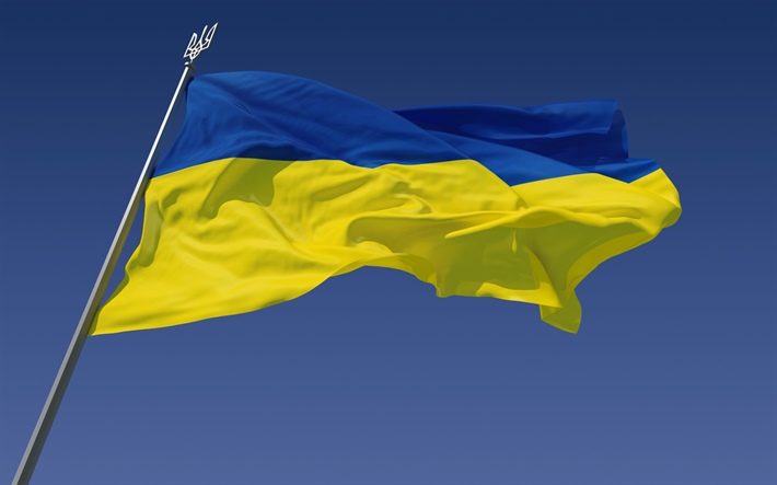 Progetto Valsamoggia – Ucraina: la differenza in un inutile geranio